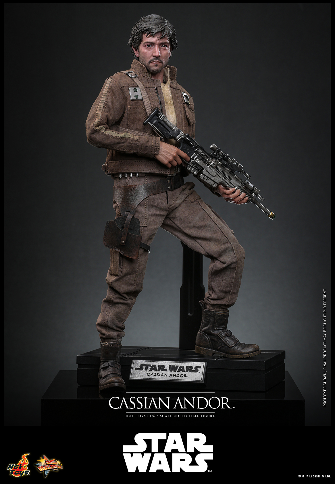 Hot Toys - Star Wars Rogue One - Cassian Andor_PR3.jpg